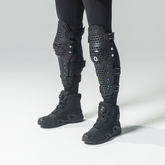 Knee Guard T591K